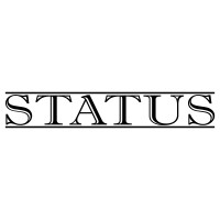 Status Mens Accessories logo