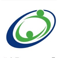 Community Spirit Credit Union logo