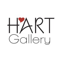 Hart Gallery logo