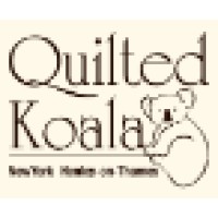 Quilted Koala Ltd. logo