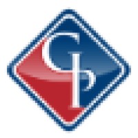 GovPurchase logo
