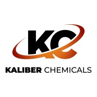 Kaliber Chemicals Limited logo
