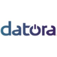 DATORA logo