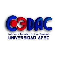 CEDAC logo