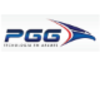 Pgg logo