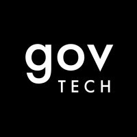 GovTech Solutions logo