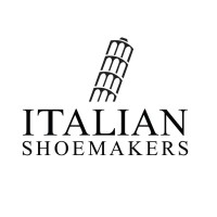 Italian Shoemakers, Inc logo