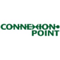 Connexion Point logo