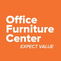 Office Furniture Center - Chicago logo