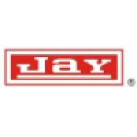 Jay Switches India (P) Limited logo