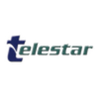 Telestar LTD logo