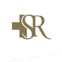 Hospital São Rafael - HSR logo