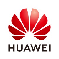 Huawei Enterprise Türkiye logo