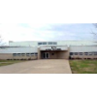 Image of East Poinsett County School District