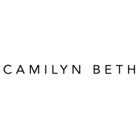 Camilyn Beth logo
