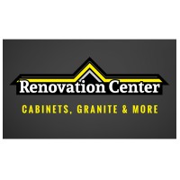 Renovation Center Inc logo
