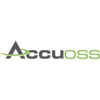 Accuoss