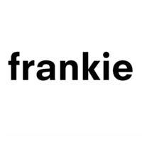 Image of FRANKIE
