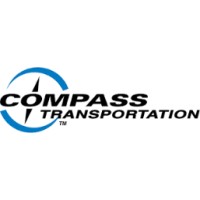 Compass Transportation logo