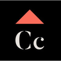 CannaCon logo
