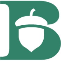 Briaud Financial Advisors logo
