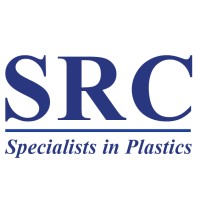 SRC Medical Inc. logo