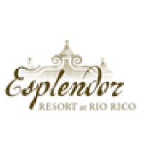 Esplendor Resort logo