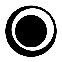  Zorka.Mobi – Influencer and Performance Marketing Agency logo