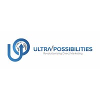 Ultra Possibilities logo