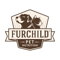 FURCHILD Pet Nutrition logo