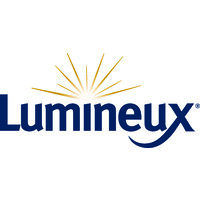 Lumineux Oral Essentials Inc. logo