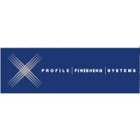 Image of PROFILE FINISHING SYSTEMS LLC