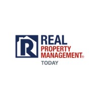 Real Property Management Today logo