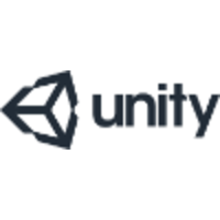 Unity Technologies Finland logo