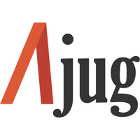 Atlanta Java Users Group logo