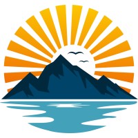 Rise Wellness Center logo