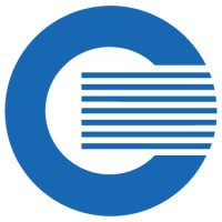 Clinical And Derm LLC (CuDerm) logo