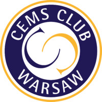 Image of CEMS Club Warsaw