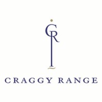 Craggy Range Vineyards Ltd logo