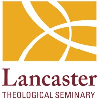 Image of Lancaster Theological Seminary