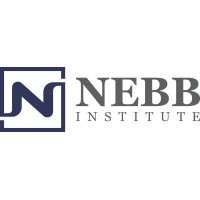 NEBB Institute logo
