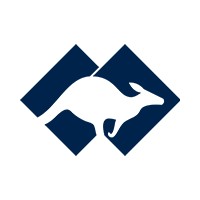 Disaster Relief Australia logo