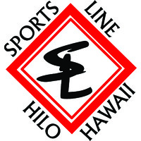 Sports Line logo