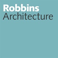 Robbins Architecture Inc logo
