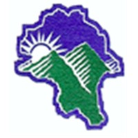 Boone County WV Development logo