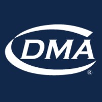 DMA - DuCharme, McMillen & Associates, Inc. logo