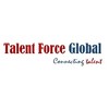 TalentForce logo