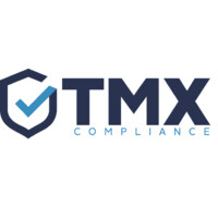 TMX Compliance logo