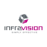 Image of InfraVision