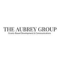 The Aubrey Group, LLC logo